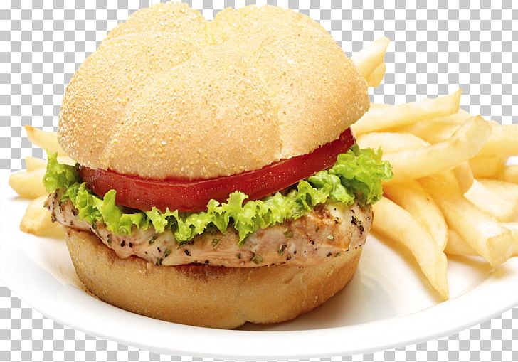 French Fries Cheeseburger Slider Buffalo Burger Breakfast Sandwich PNG, Clipart, Alimento Saludable, American Food, Blt, Breakfast Sandwich, Buffalo Burger Free PNG Download