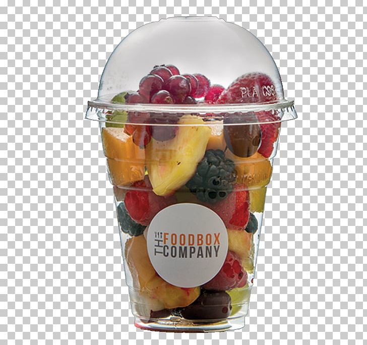 Fruit Cup Health Shake Auglis Étagère PNG, Clipart, Auglis, Food, Fruit, Fruit Cup, Fruit Salat Free PNG Download