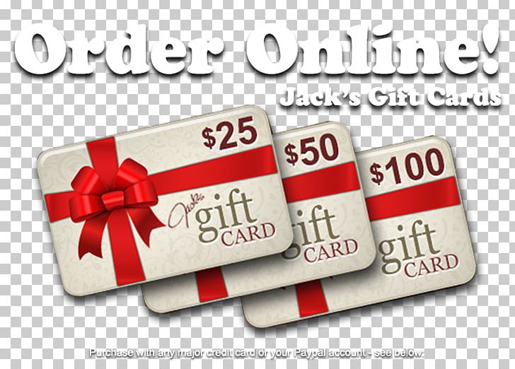 Gift Card Brand PNG, Clipart, Brand, Credit Card, Delivery, Email, Gift Free PNG Download