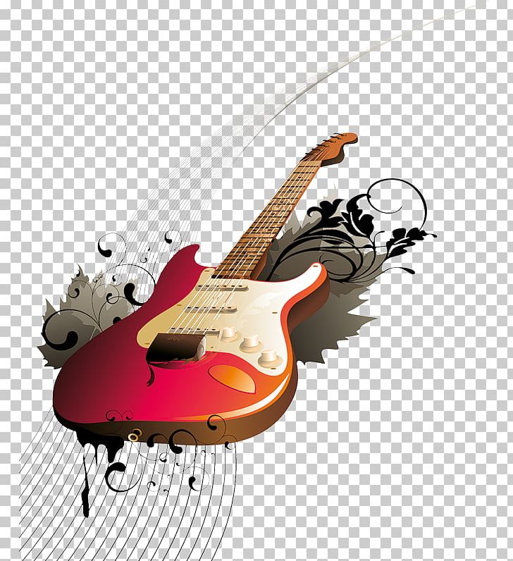 Guitar Musical Instruments PNG, Clipart, Art, Arts, Guitar, J Zuz Music, Music Free PNG Download