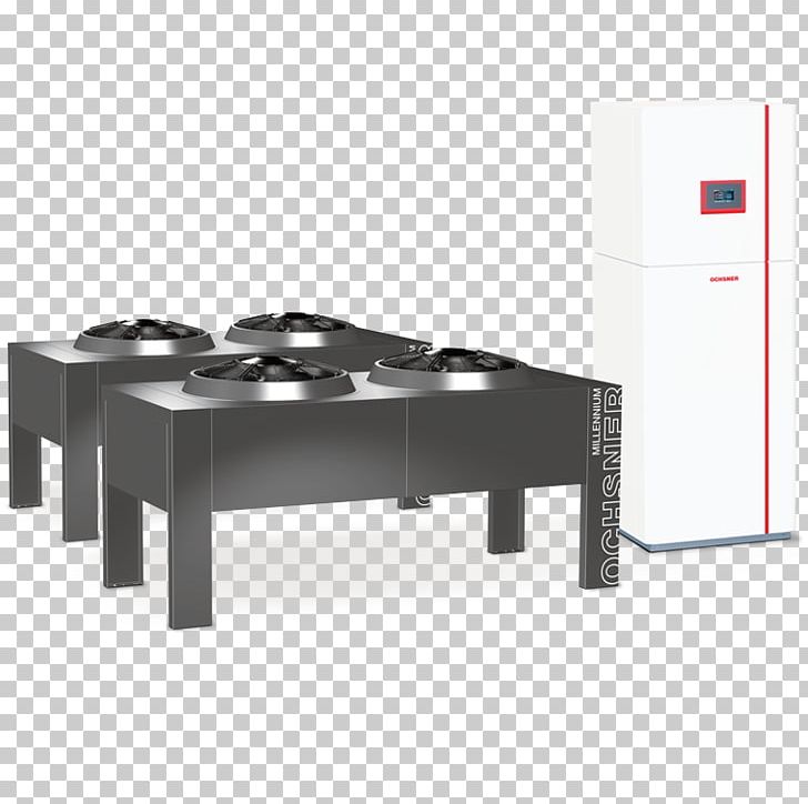 Heat Pump Heat Exchanger Heater Abkühlung PNG, Clipart, Air, Angle, Austria, Efficient Energy Use, Furniture Free PNG Download