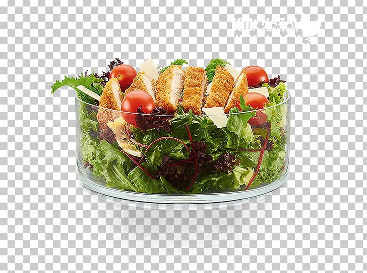 Hors D'oeuvre Caesar Salad McDonald's Dessert PNG, Clipart,  Free PNG Download