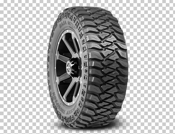 Jeep Wrangler Off-road Tire Radial Tire Off-roading PNG, Clipart, Automotive Tire, Automotive Wheel System, Auto Part, Cooper Tire Rubber Company, Formula One Tyres Free PNG Download