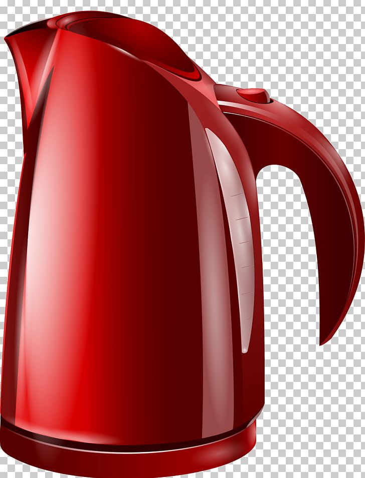 Jug Kettle Mug Teapot PNG, Clipart, Boiling Kettle, Cup, Drinkware, Electric Kettle, Glass Kettle Free PNG Download