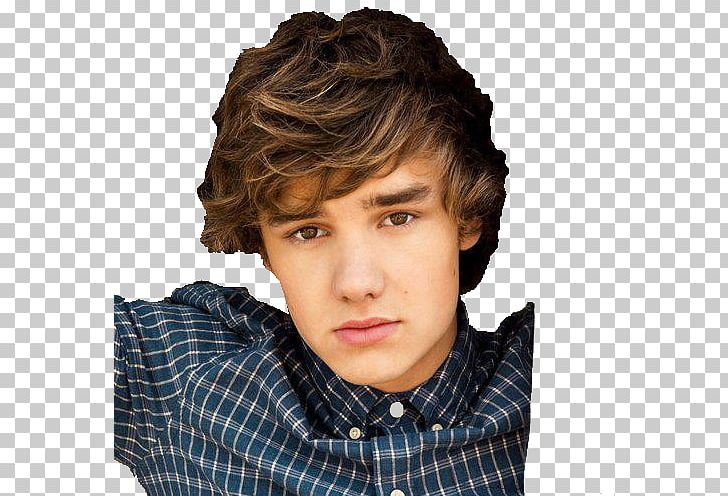 Liam Payne One Direction Photography Boy Band Spotify PNG, Clipart, Actor, Boy, Boy Band, Brown Hair, Cheek Free PNG Download