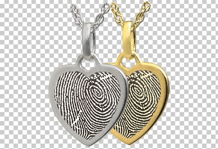 Locket Necklace Jewellery Charms & Pendants Charm Bracelet PNG, Clipart, Body Jewelry, Bracelet, Charm Bracelet, Charms Pendants, Clothing Accessories Free PNG Download