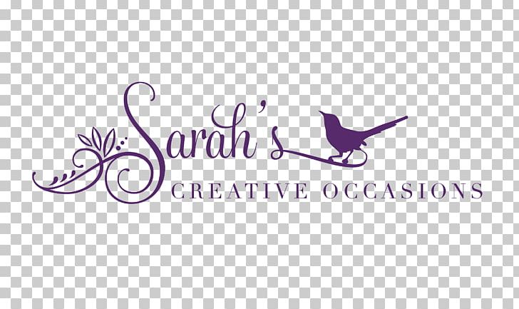 Logo Calligraphy Desktop Brand Font PNG, Clipart, Animal, Artwork, Brand, Calligraphy, Computer Free PNG Download