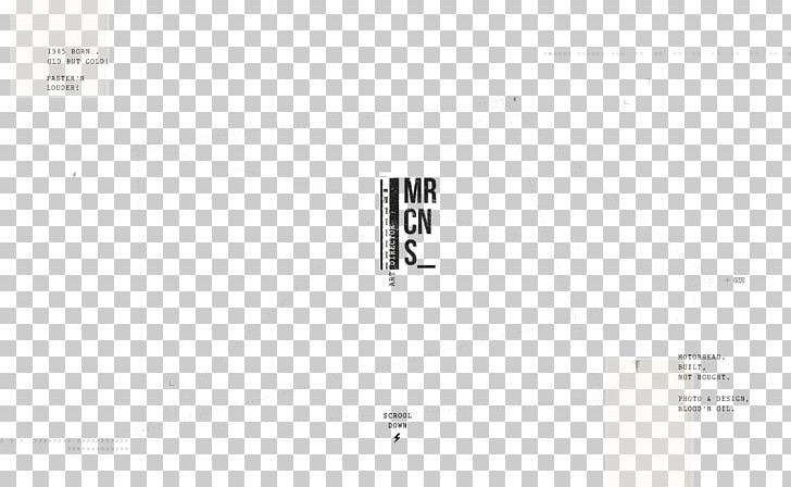 Logo Document White PNG, Clipart, Area, Art, Black And White, Brand, Diagram Free PNG Download