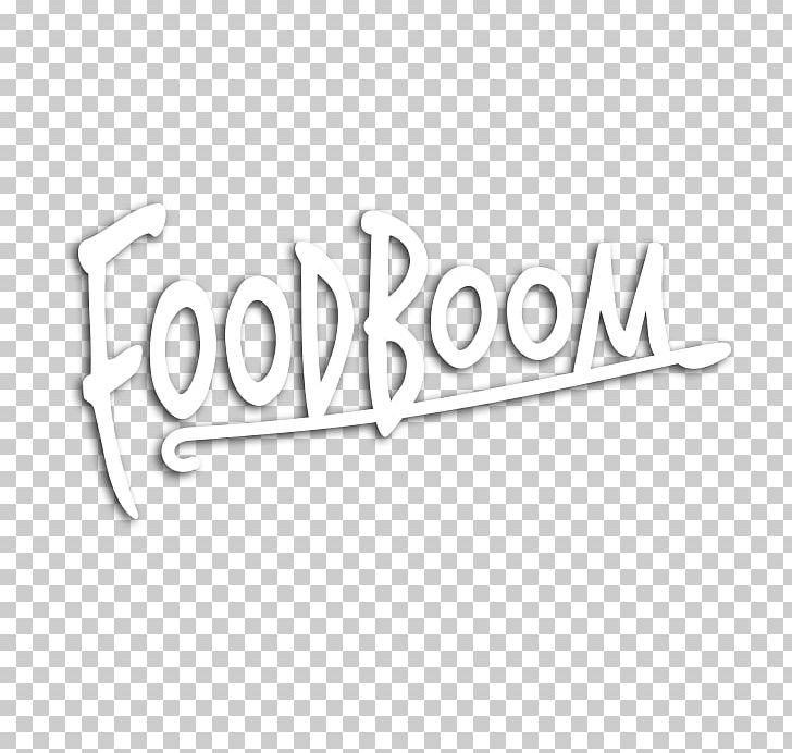 Logo Line Brand Angle Font PNG, Clipart, Angle, Area, Brand, Line, Logo Free PNG Download