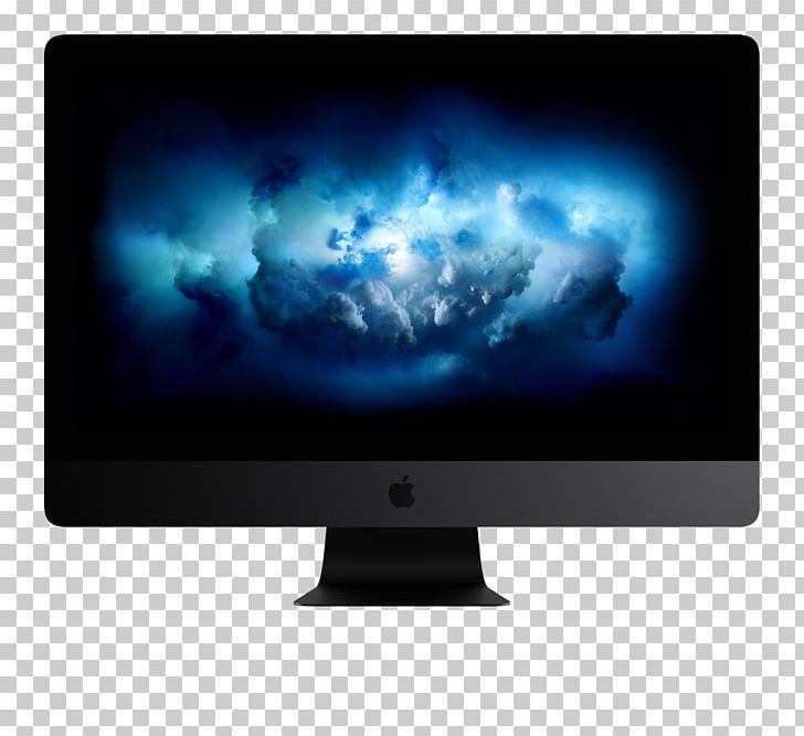 MacBook Pro IMac Pro Apple Worldwide Developers Conference PNG, Clipart, 5k Resolution, Apple, Apple Imac, Apple Imac, Computer Free PNG Download