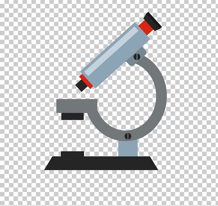 Microscope Icon PNG, Clipart, Angle, Balloon Cartoon, Boy Cartoon, Brand, Cartoon Free PNG Download