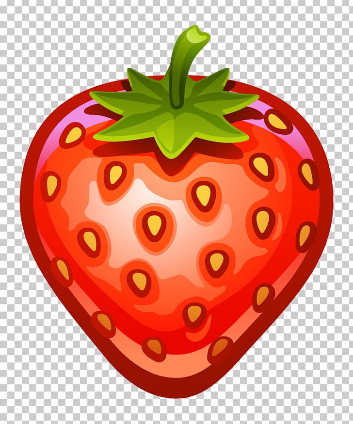 Milkshake Strawberry Juice Fruit Strawberry Juice PNG, Clipart, Apple, Auglis, Berry, Diet Food, Flashcards Free PNG Download