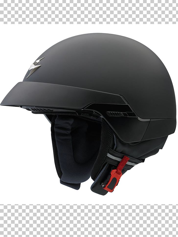 Motorcycle Helmets Scooter Jethelm PNG, Clipart, Agv, Bicycle Clothing, Bicycle Helmet, Bicycle Helmets, Bicycles Free PNG Download