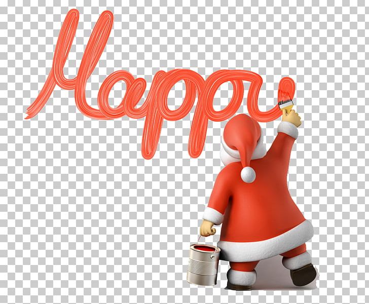 New Year Stock Photography PNG, Clipart, Christmas, Fictional Character, Hand, Letter, Miscellaneous Free PNG Download