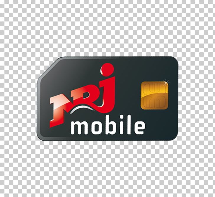 NRJ Mobile Mobile Telephony Mobile Phones Personal Unblocking Code PNG, Clipart, Acer Inc, Brand, Emblem, Free, Free Mobile Free PNG Download