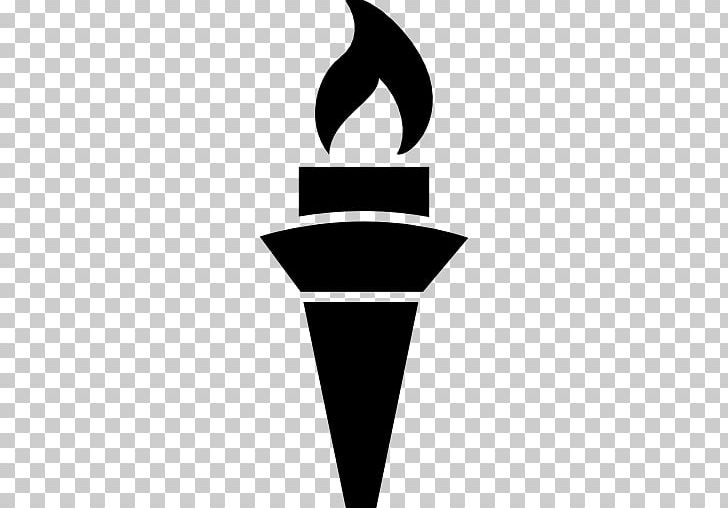 Olympic Games Torch Computer Icons PNG, Clipart, 2012 Summer Olympics Torch Relay, Clip Art, Computer Icons, Fire, Flame Free PNG Download