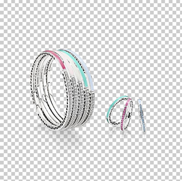 Pandora Earring Charm Bracelet Jewellery PNG, Clipart, 2017, Bangle, Bracelet, Charm Bracelet, Charms Pendants Free PNG Download