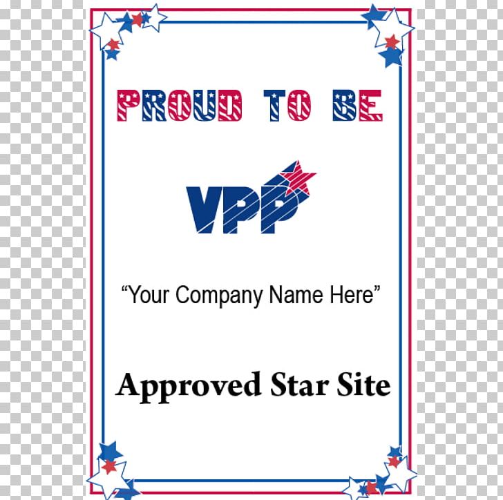 Paper Line Point Banner Font Png Clipart Area Banner Blue