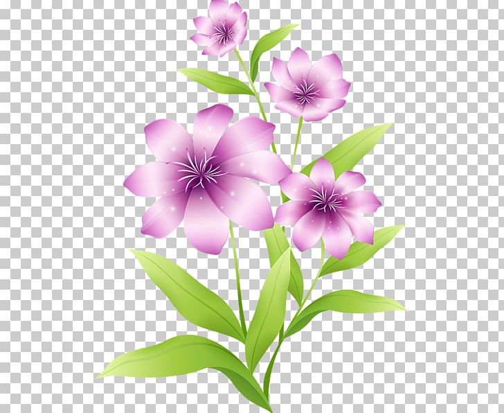 Pink Flowers Purple PNG, Clipart, Birds, Blue, Clip Art, Color, Flora Free PNG Download