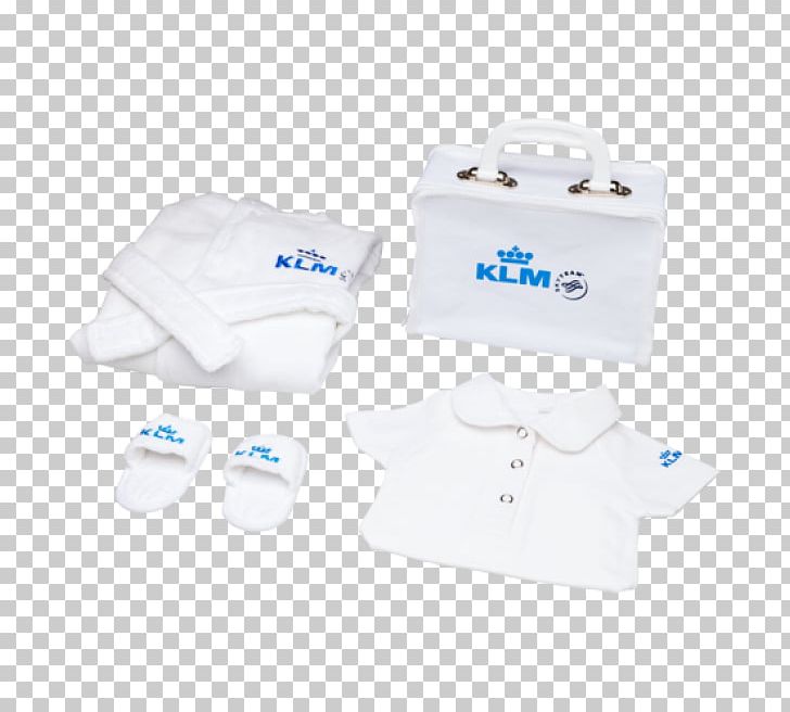 Plastic KLM PNG, Clipart, Klm, Material, Plastic, White Free PNG Download