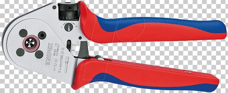 Pliers Knipex Crimp Alicates Universales Tool PNG, Clipart, Alicates Universales, Artikel, Crimp, Cutting Tool, Electrical Cable Free PNG Download