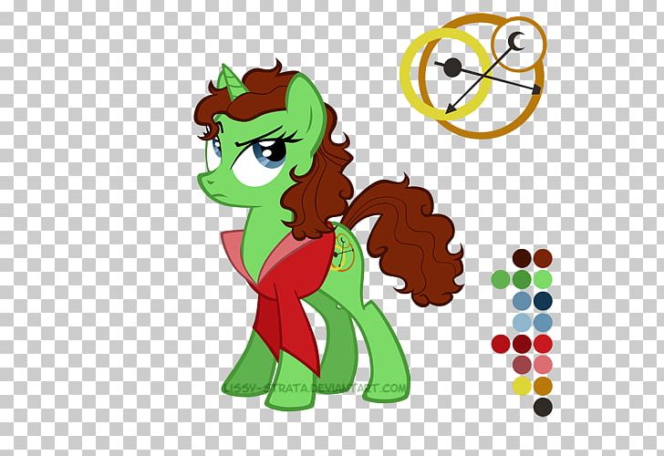 Pony Eighth Doctor The Rani The Master PNG, Clipart, Art, Cartoon, Doctor Who, Fictional Character, Fruit Free PNG Download