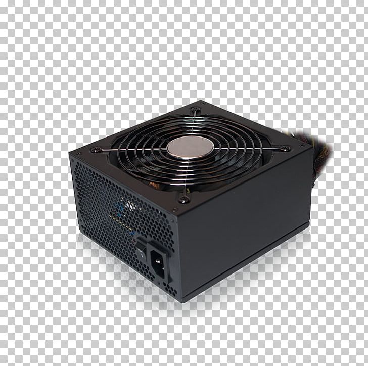 Power Supply Unit 80 Plus ATX Personal Computer Power Converters PNG, Clipart, 80 Plus, Ac Adapter, Atx, Build To Order, Computer Component Free PNG Download
