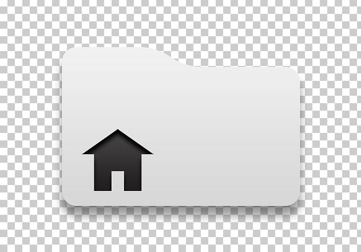Rectangle PNG, Clipart, Angle, Home, Homepage, House Building, House Icon Free PNG Download