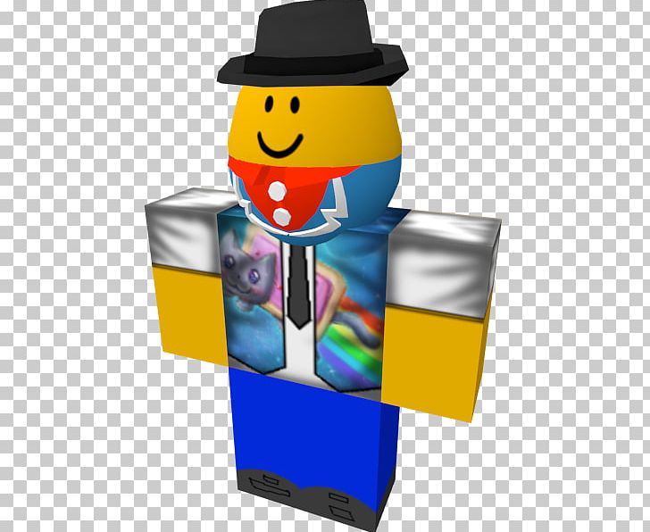 Roblox Video Games T Shirt Hoodie Youtube Png Clipart Free Png Download - youtube t shirt free roblox