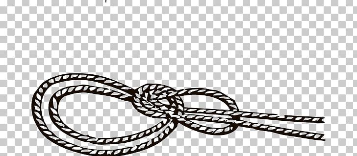 Rope Lasso PNG, Clipart, Anchor, Black And White, Blog, Boat Anchor, Brand Free PNG Download