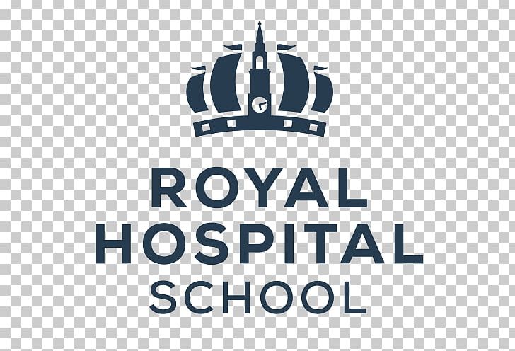 Royal Hospital School Holbrook Boarding School Education PNG, Clipart, Boarding School, Brand, Common Entrance Examination, Day School, Education Free PNG Download