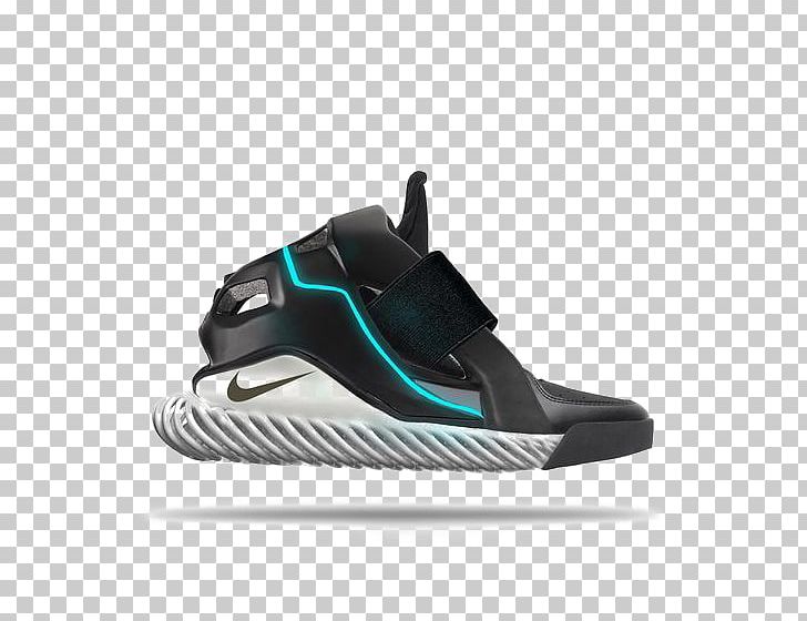 Shoe Sneakers Adidas High-top Footwear PNG, Clipart, Adidas Originals, Aqua, Athlete Running, Athletic Shoe, Athletics Running Free PNG Download