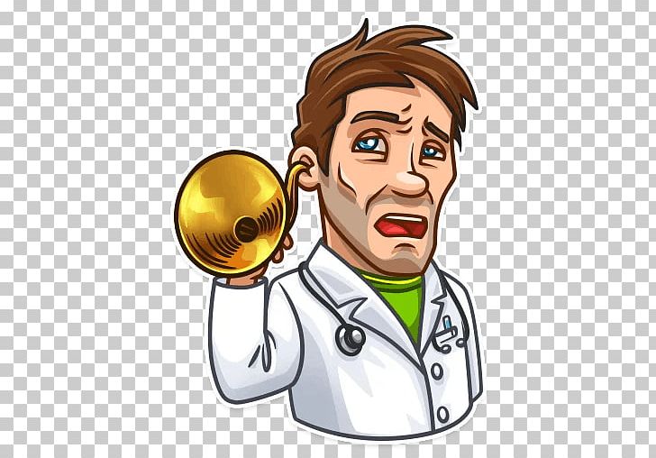 Sticker Telegram Messaging Apps Doctor Who PNG, Clipart, Cartoon, Communication, Computer Icons, Emoji, Fictional Character Free PNG Download