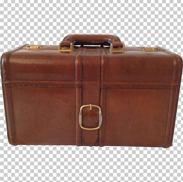 Suitcase Baggage Hand Luggage Leather PNG, Clipart, Antique, Bag, Baggage, Briefcase, Brown Free PNG Download