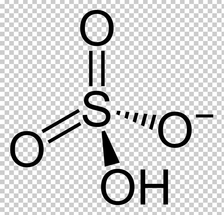 Sulfuric Acid Mineral Acid Lewis Structure Sulfate PNG, Clipart, Acid, Acid Strength, Angle, Anion, Area Free PNG Download