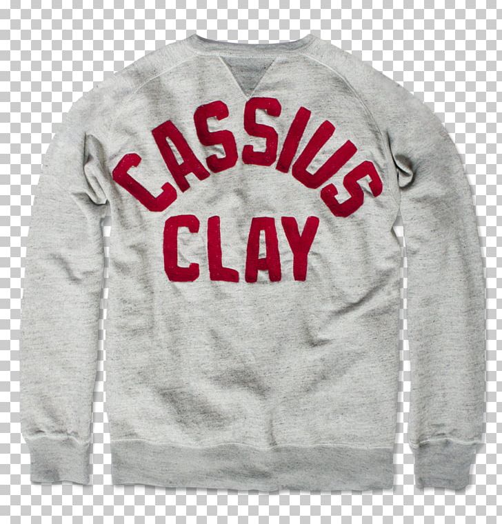 T-shirt Sonny Liston-Muhammad Ali Sweater Bluza PNG, Clipart, Active Shirt, Aka Cassius Clay, Bluza, Boxing, Brand Free PNG Download