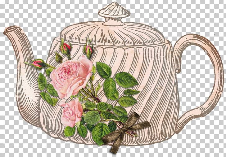 Teapot High Tea Coffee PNG, Clipart, Ceramic, Coffee, Cup, Dishware, Download Free PNG Download