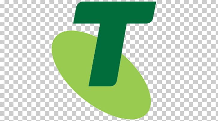 Telstra Shop Wonthaggi Mobile Phones Telecommunication National Broadband Network PNG, Clipart, Australia, Brand, Broadband, Grass, Green Free PNG Download