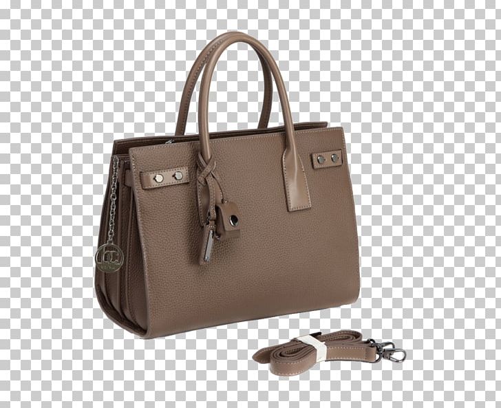 Tote Bag Leather Handbag Messenger Bags PNG, Clipart, Accessories, Bag, Baggage, Beige, Bicast Leather Free PNG Download