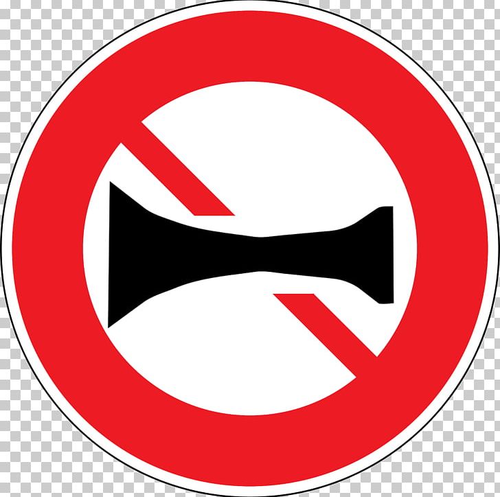 Traffic Sign Car Symbol PNG, Clipart, Are, Brand, Cambodia Road Sign, Car, Circle Free PNG Download
