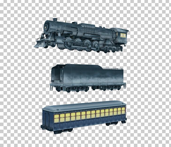 Train Railroad Car Rail Transport Cylinder PNG, Clipart, Cylinder, Polar Express, Railroad Car, Rail Transport, Rolling Stock Free PNG Download