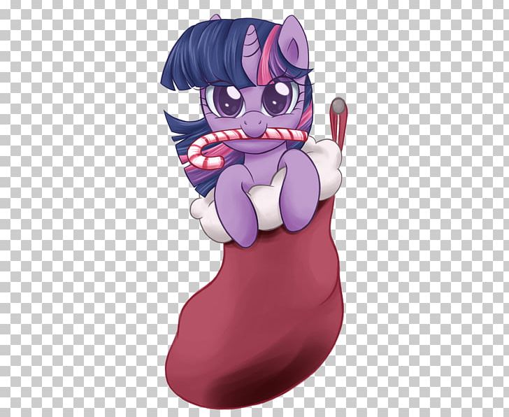 Twilight Sparkle Pinkie Pie My Little Pony: Friendship Is Magic Fandom Steffy Forrester PNG, Clipart, Cartoon, Cat, Character, Christmas, Deviantart Free PNG Download