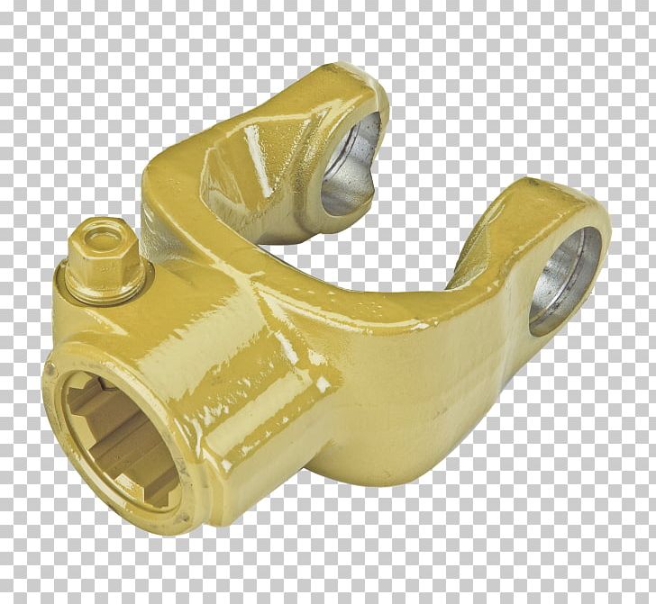 Universal Joint Power Take-off Drive Shaft .it PNG, Clipart, Angle, Atlantic Mackerel, Brass, Computer Hardware, Crociera Free PNG Download