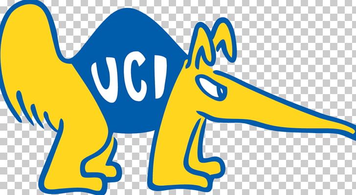 University Of California PNG, Clipart,  Free PNG Download