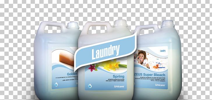 Water Brand Liquid PNG, Clipart, Brand, Laundry, Laundry Supply, Liquid, Solvent Free PNG Download