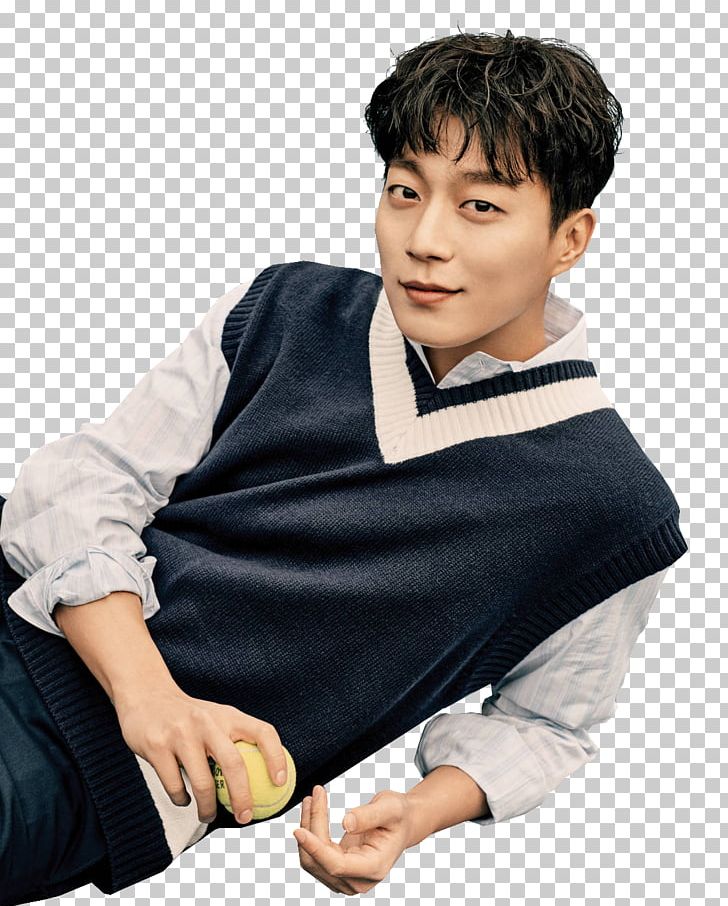 Yoon Doo-joon South Korea Highlight K-pop CAN YOU FEEL IT? PNG, Clipart, 2am, 4 July, Arm, Boy, Girls Generation Free PNG Download