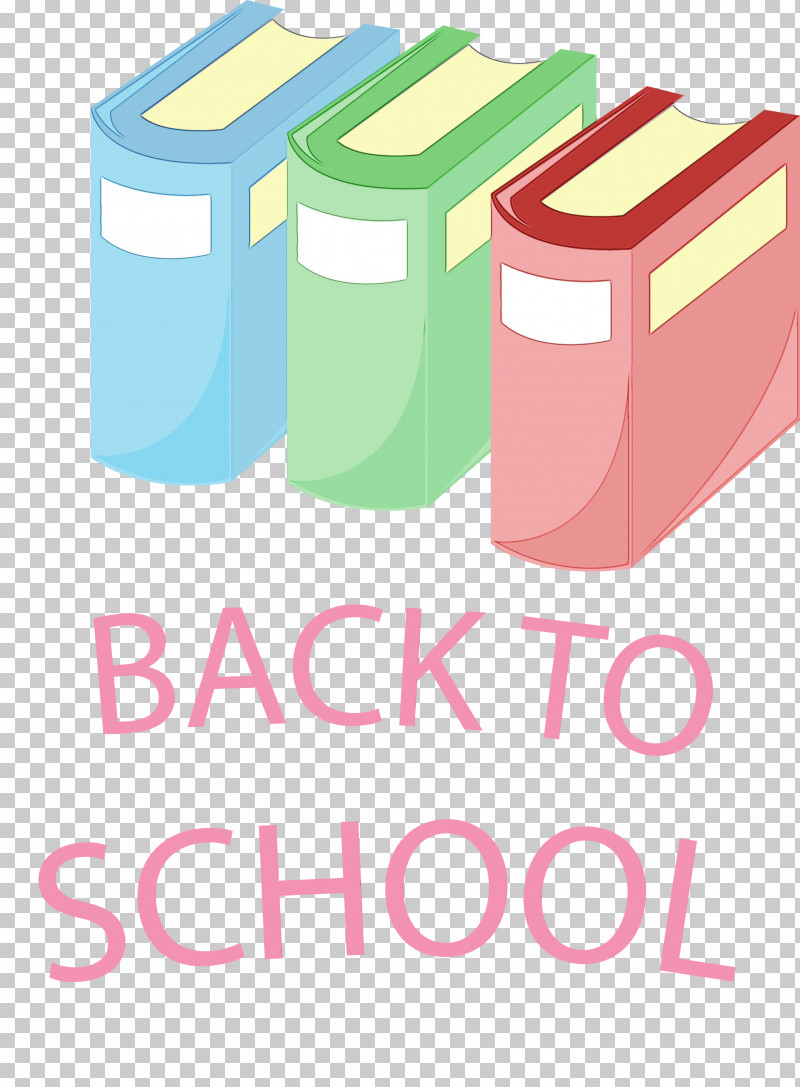 Logo Cartoon Line Book PNG, Clipart, Back To School, Book, Cartoon, Line, Logo Free PNG Download