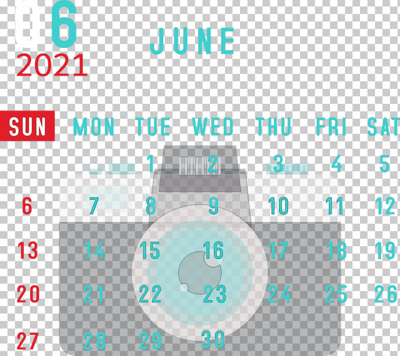 Logo Diagram Aqua M Font Meter PNG, Clipart, 2021 Calendar, Aqua M, Diagram, June 2021 Printable Calendar, Line Free PNG Download