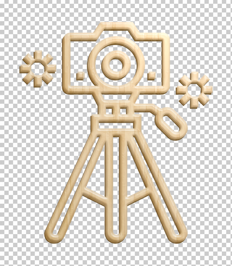 Camera Icon Video Production Icon PNG, Clipart, Camera Icon, Symbol, Video Production Icon Free PNG Download