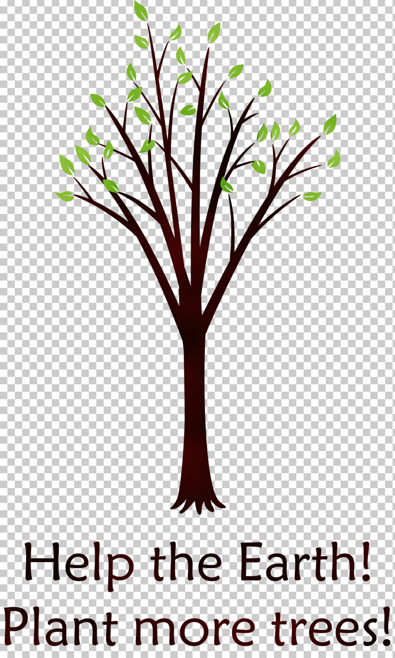 Coffee PNG, Clipart, Arbor Day, Cafe, Coffee, Door, Earth Free PNG Download